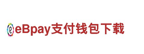 宝博体育下载-畅游旅行